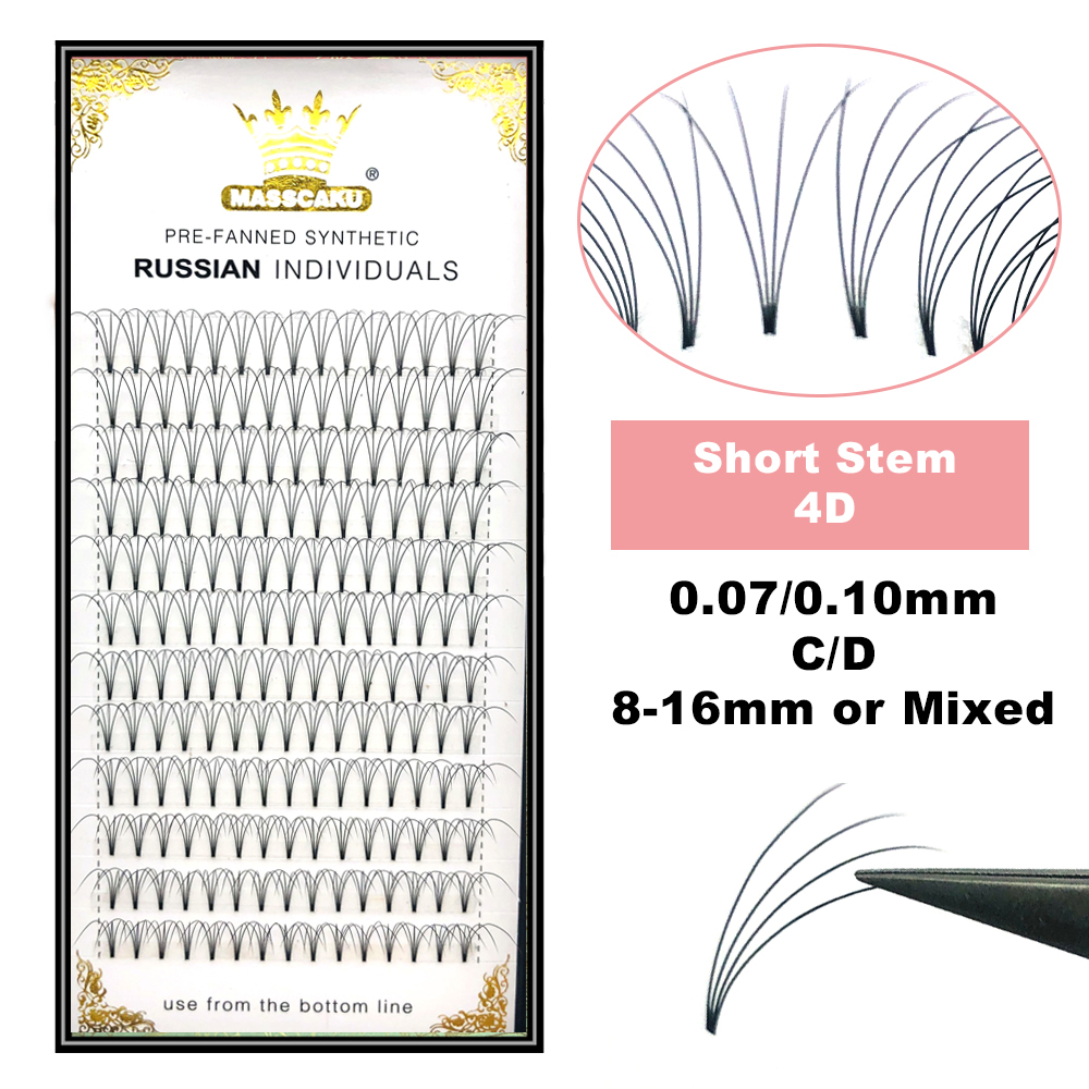 رموش صناعية فاخرة بالجملة، 12  - مراجعة Eyelash Extension Or Extensions وسعره