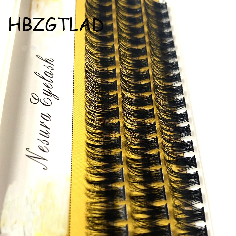 تخصيص خاص للعملاء المميزين: رم - مراجعة Eyelash Extension For Asian Eyes وسعره