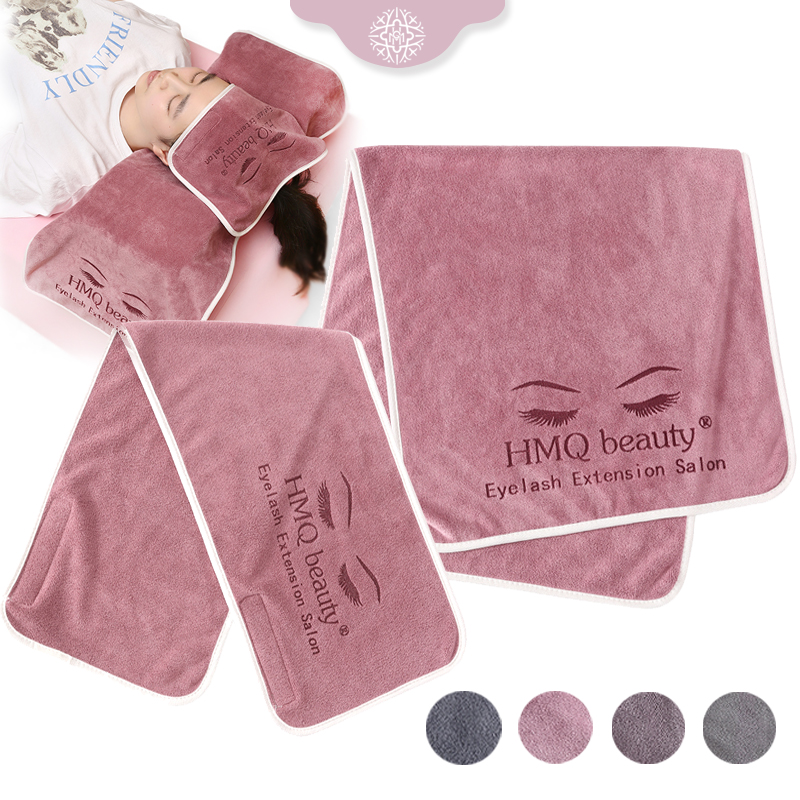 قابلة لإعادة الاستخدام رمش تمد - مراجعة Eyelash Extension Repair وسعره